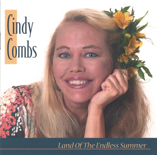 Land of the Endless Summer