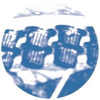 The Long Way EP - Ben Long