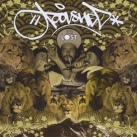 Clubsuck Redux (Muneshine Remix)