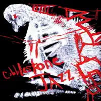 Sun Child — Cobblestone Jazz