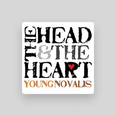 Listen to Young Novalis, watch music videos, read bio, see tour dates & more!