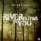 River Flows In You (Eric Chase Video Edit) artwork