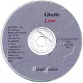 Ghetto Love