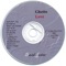 What Goes Around....(Feat. Shaki )& Tonye' - David Josias lyrics