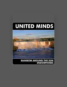 Listen to United Minds, watch music videos, read bio, see tour dates & more!