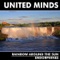 Endorphins - United Minds lyrics
