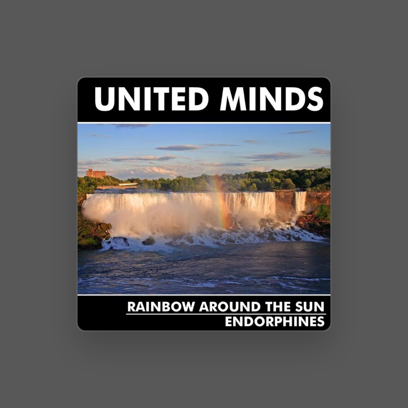 United Minds