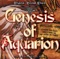 Aquarious - ――――― lyrics