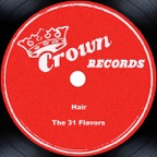 Hair