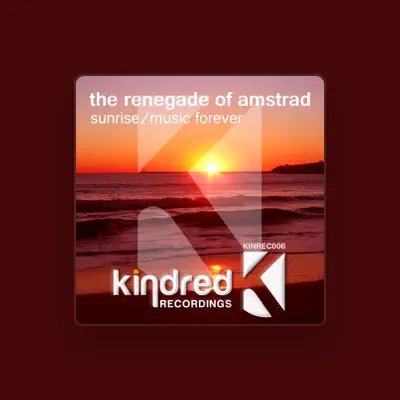 Listen to The Renegade of Amstrad, watch music videos, read bio, see tour dates & more!