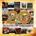 Calvary's Story