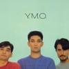 Yellow Magic Orchestra - Ongaku