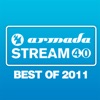 Armada Stream 40 - Best of 2011