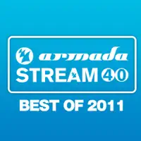 Outsider (Radio Edit) — Beat Service