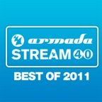 Falling Away (Armin van Buuren Remix Edit)