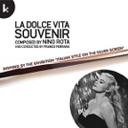 La Dolce Vita (Finale)