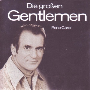 Die großen Gentlemen