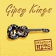 GIPSY KINGS cover art