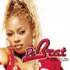 Da Brat - In Love Wit Chu (Radio Edit)