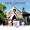 Kings of Kings - Barbara Jones lyrics
