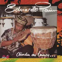 Curtir Lisboa — EDUARDO PAIM