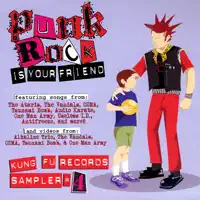 Disconnected Youth