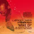 Wake Up (Original Mix)