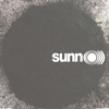 Monoliths and Dimensions - sunn O))) new Single