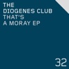 That's a Moray - Single