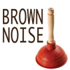 Brown Noise - Brown Noise