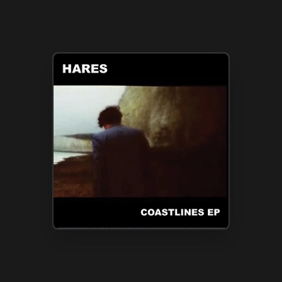 Listen to Hares, watch music videos, read bio, see tour dates & more!