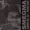 Glamour Girl 1945 + Pigface Chant