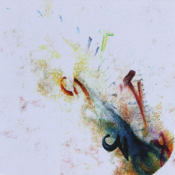 Abbandono del Tempo e Delle Forme