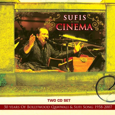 Mohammed Rafi, Manna Dey & Asha Bhosle