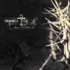 Obscenity Trial - Afraid