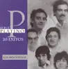 Las Puertas del Olvído