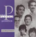 LOS IRACUNDOS