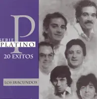 Dime Que Estas Haciendo Aquí