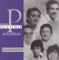 Las Puertas del Olvído - Los Iracundos lyrics