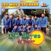 Lo Mas Esperado
