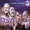 Solutions - Tha Truth lyrics