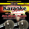 Karaoke: Cante Como Jose Alfredo Jimenez - Super Master Karaoke Latino