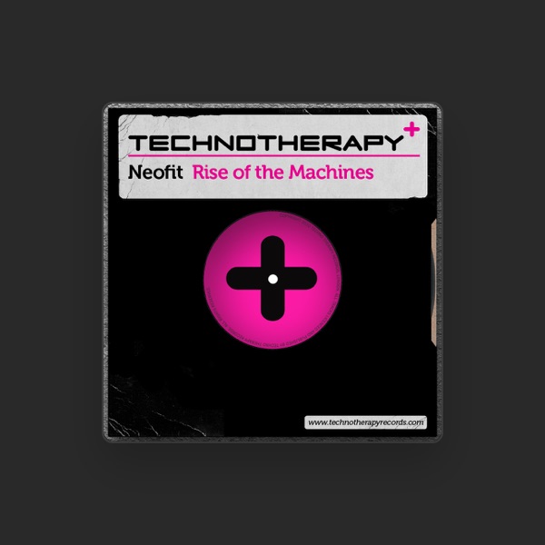 Neofit's avatar