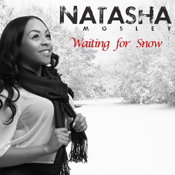 Waiting for Snow