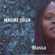 Oublier - Macire Sylla