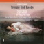 Wagner: Tristan Und Isolde, Vol. 1