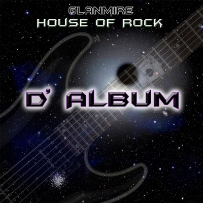 D'Album