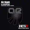 Air Night - Illumination (Ion Blue Remix)