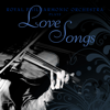 Royal Philharmonic Orchestra Plays Love Songs, Vol. 2 - Royal Philharmonic Orchestra & Marc Minkowski