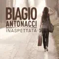 UBBIDIRO'